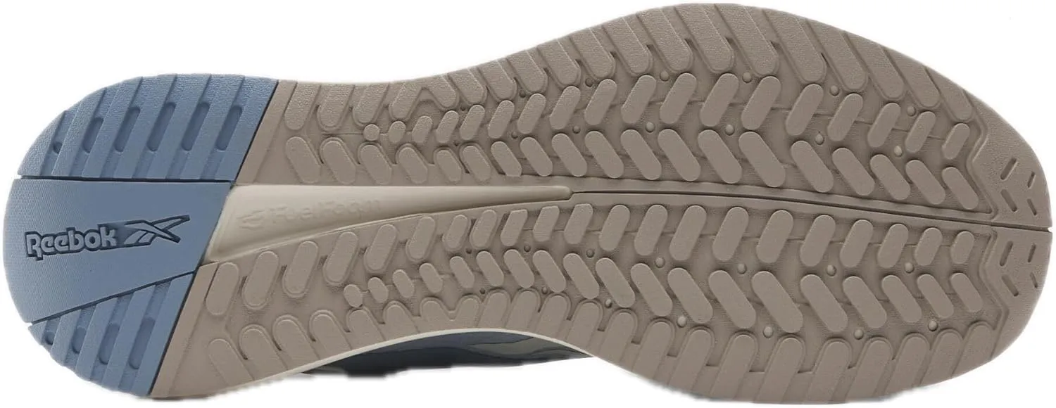 Reebok Women's Energen Plus 2 Sneaker
