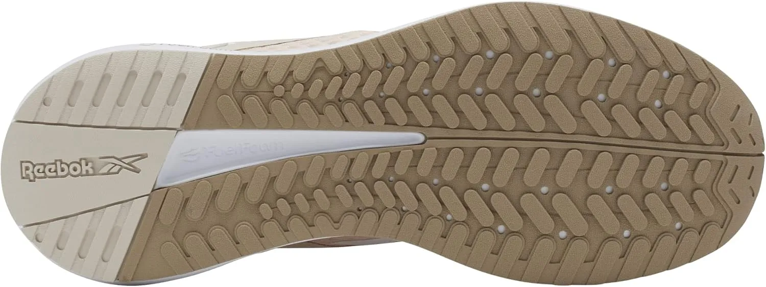 Reebok Women's Energen Plus 2 Sneaker