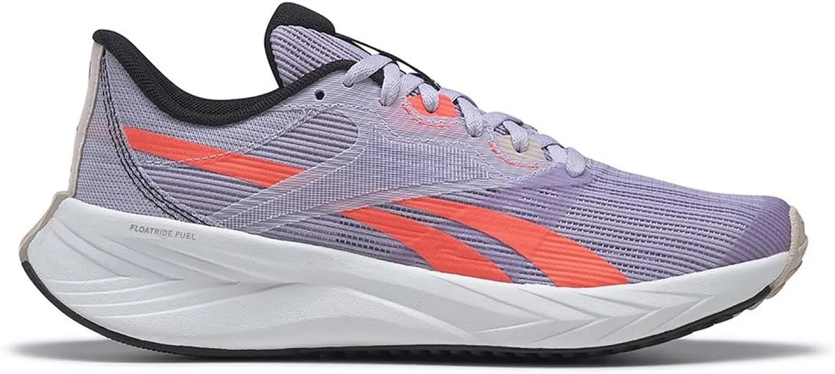 Reebok Women's Energen Tech Sneaker