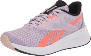 Reebok Women's Energen Tech Sneaker