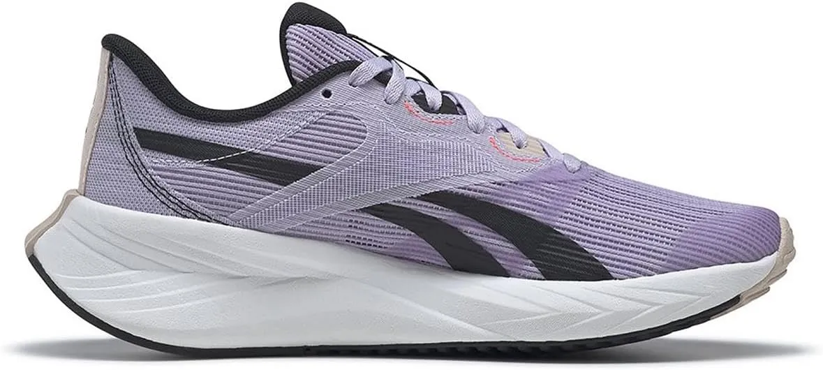 Reebok Women's Energen Tech Sneaker
