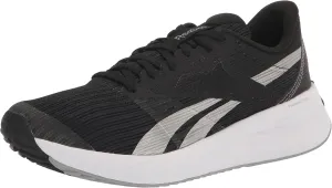 Reebok Women's Energen Tech Sneaker