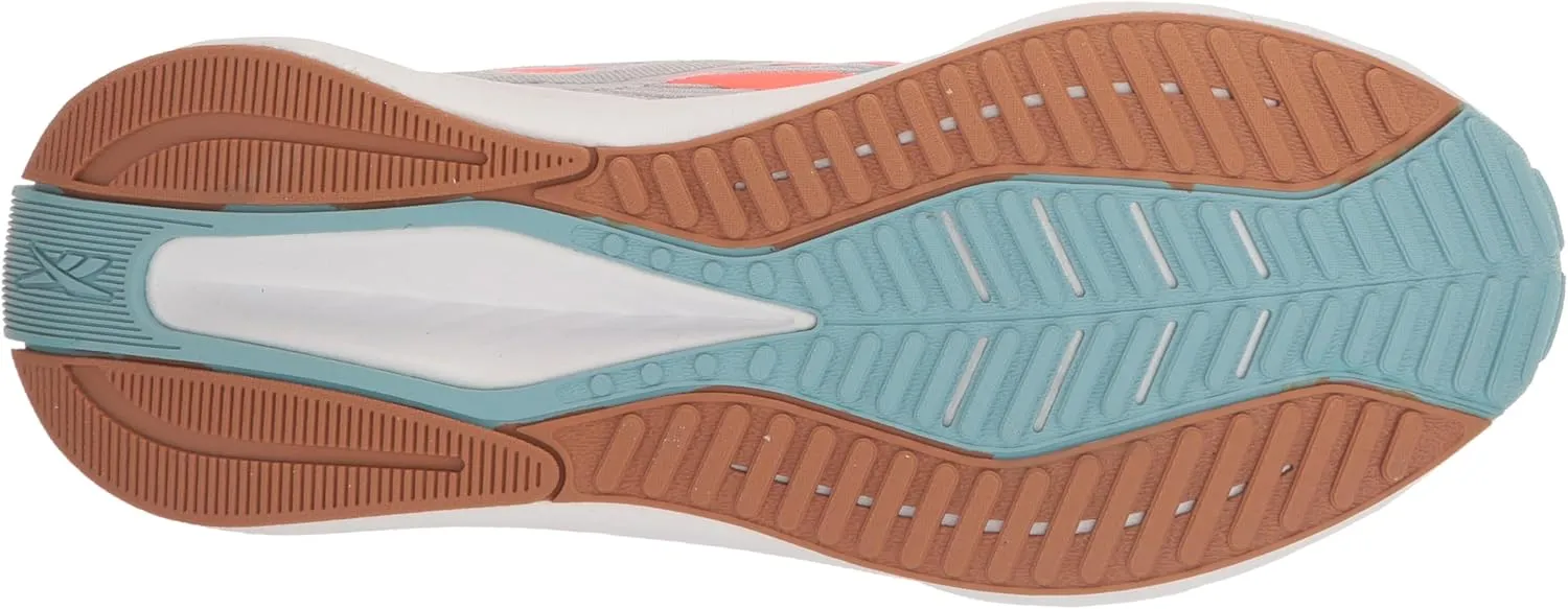 Reebok Women's Energen Tech Sneaker