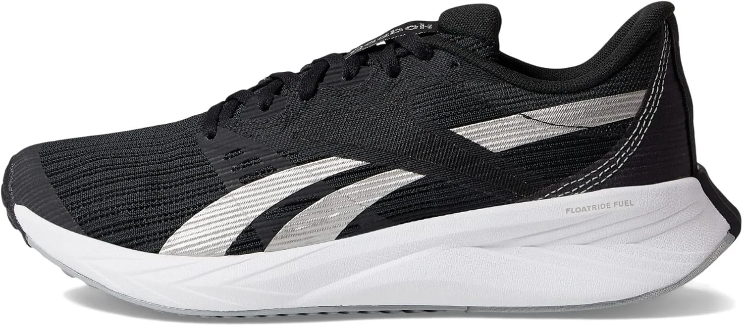 Reebok Women's Energen Tech Sneaker