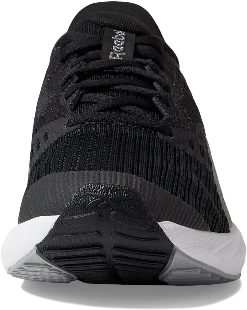 Reebok Women's Energen Tech Sneaker
