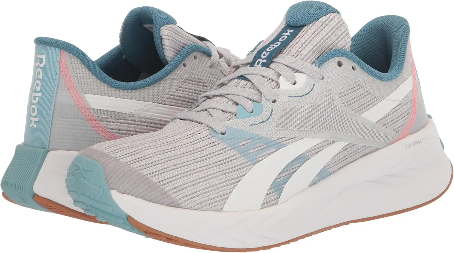 Reebok Women's Energen Tech Sneaker