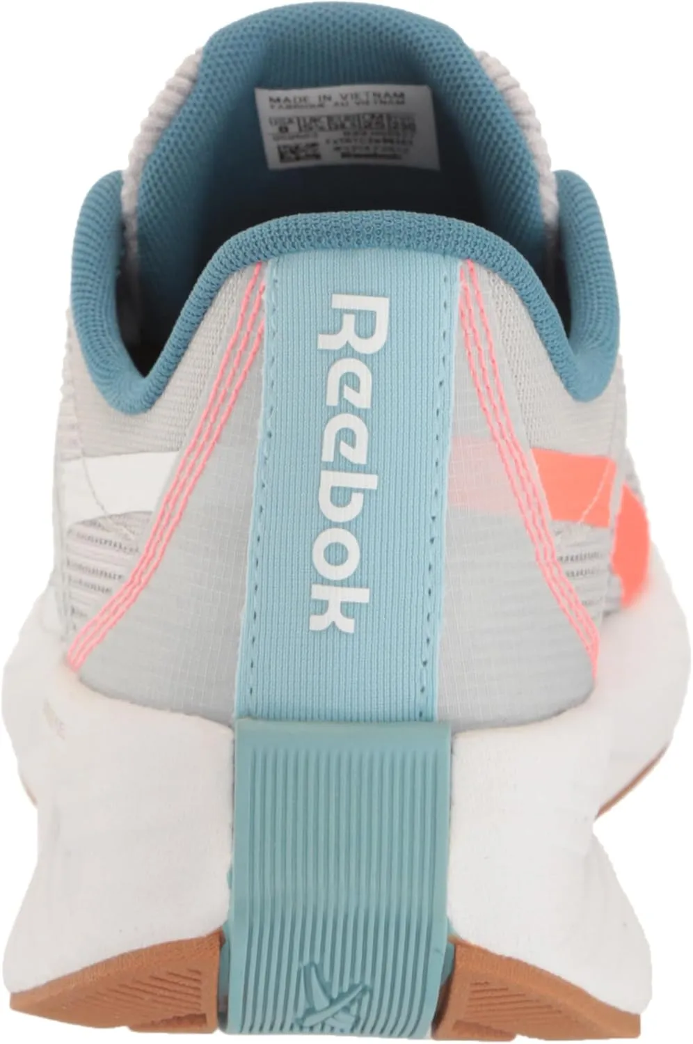 Reebok Women's Energen Tech Sneaker