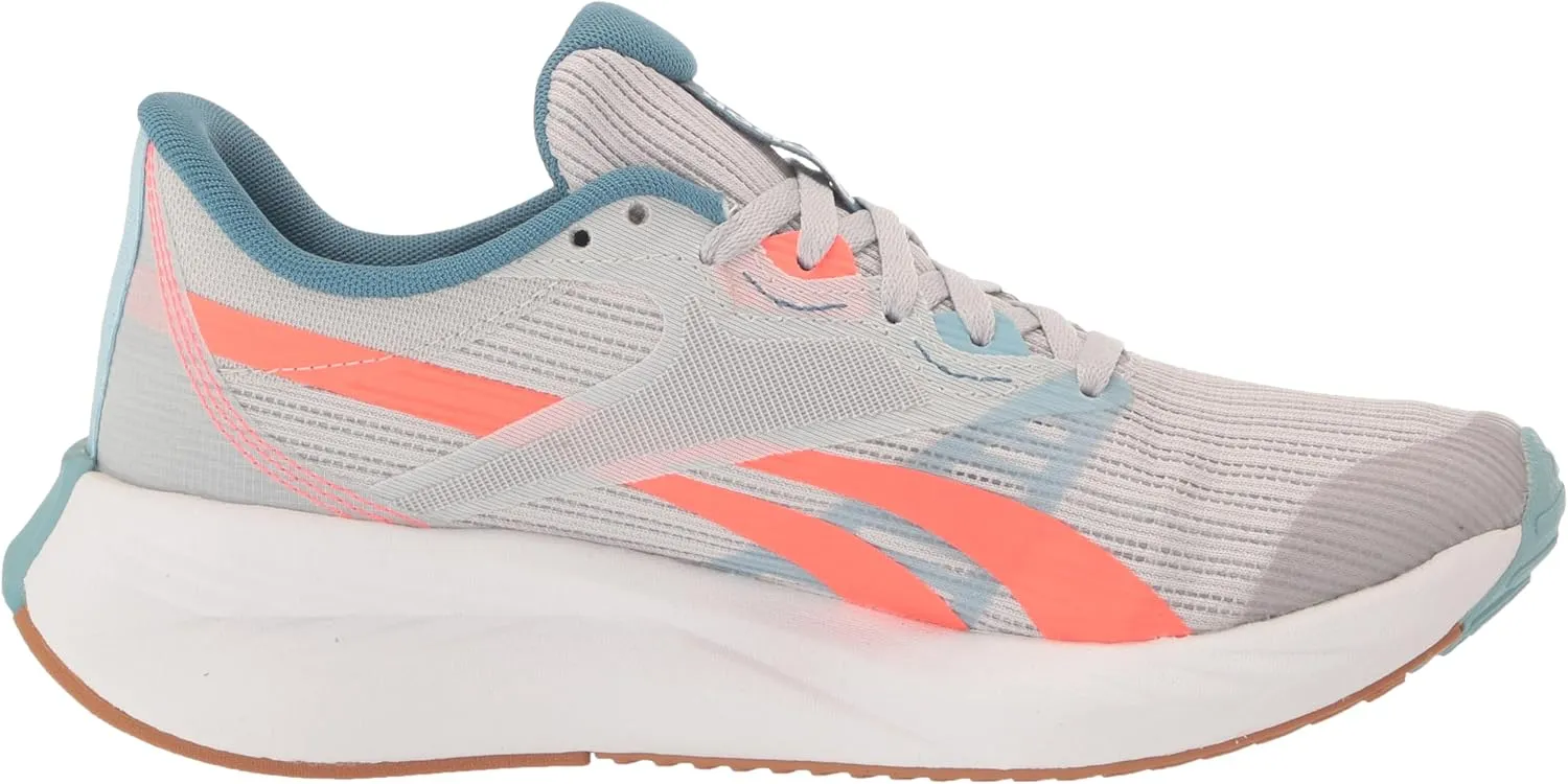 Reebok Women's Energen Tech Sneaker