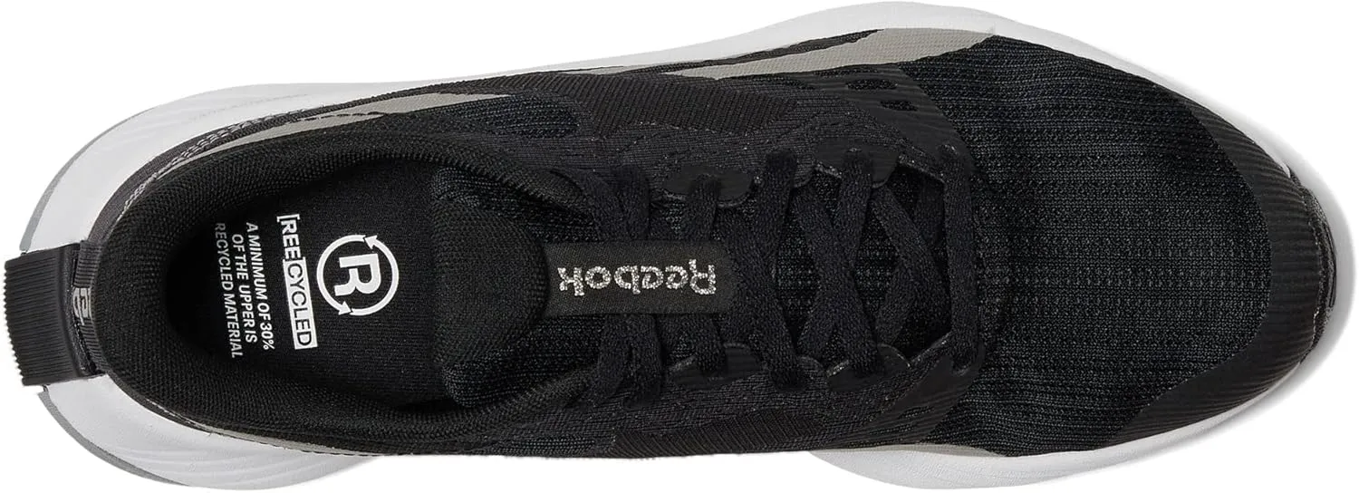 Reebok Women's Energen Tech Sneaker