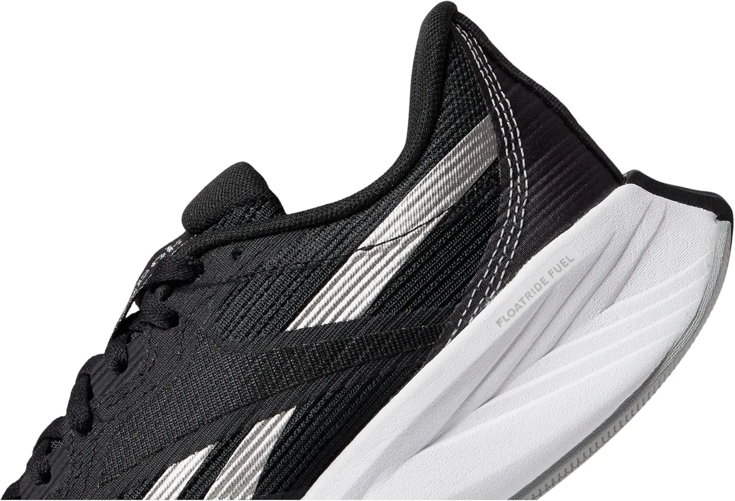 Reebok Women's Energen Tech Sneaker