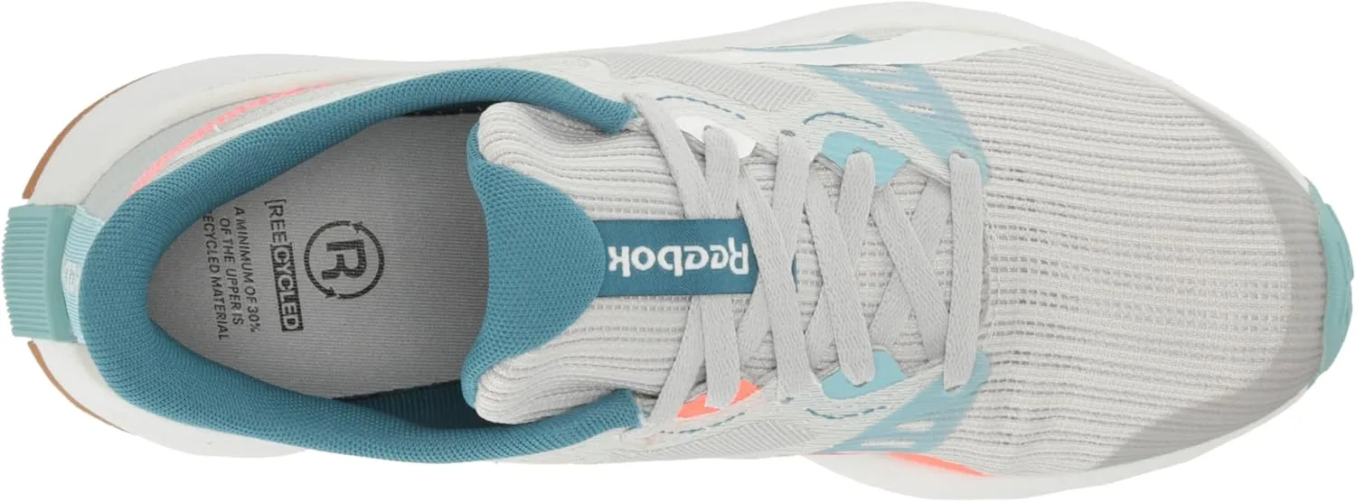 Reebok Women's Energen Tech Sneaker