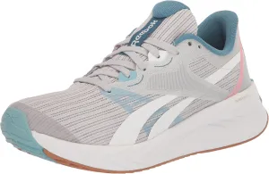Reebok Women's Energen Tech Sneaker