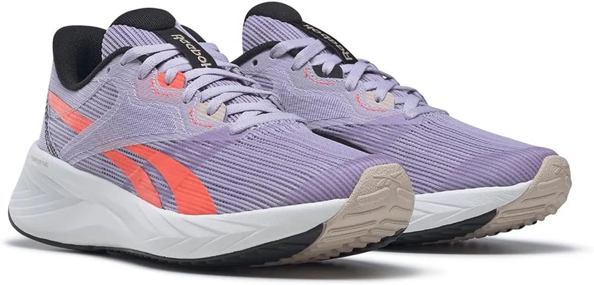 Reebok Women's Energen Tech Sneaker