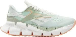 Reebok Women's Floatzig 1 Sneaker