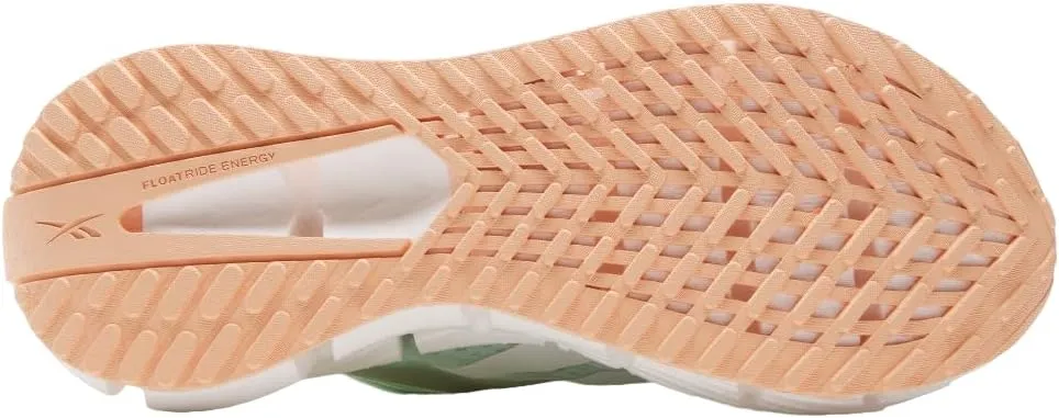 Reebok Women's Floatzig 1 Sneaker