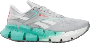 Reebok Women's Floatzig 1 Sneaker