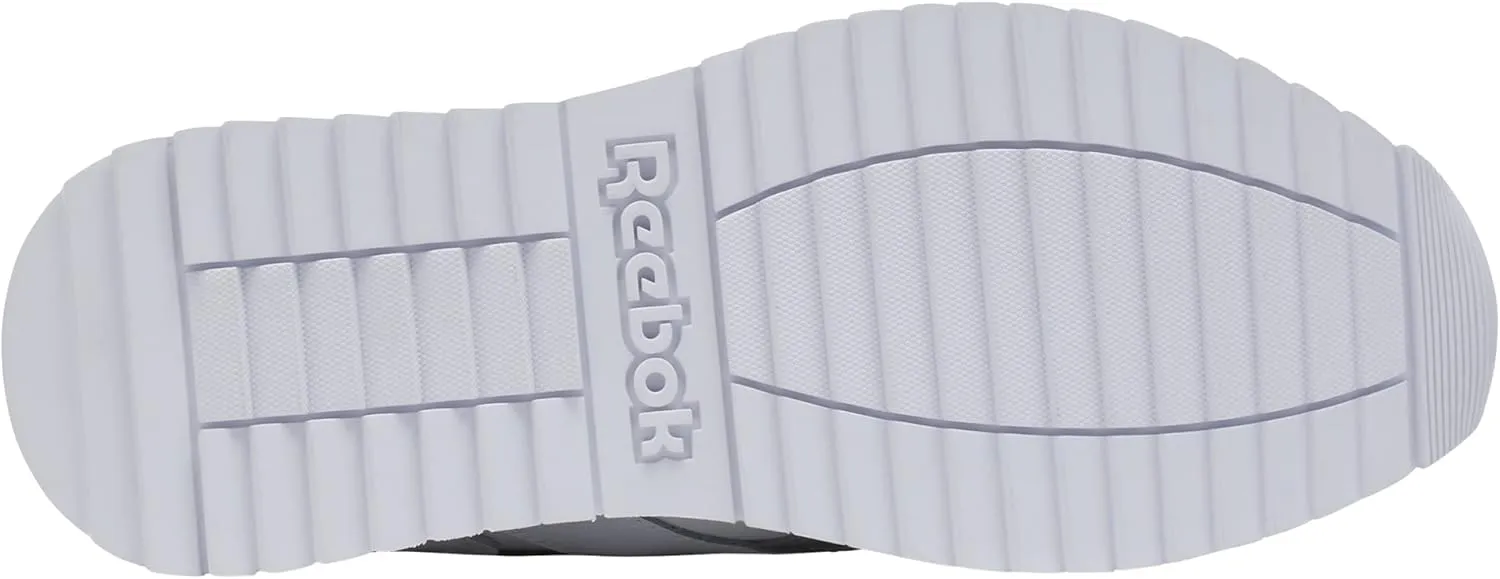 Reebok Women's Glide Double Sneaker