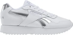 Reebok Women's Glide Double Sneaker