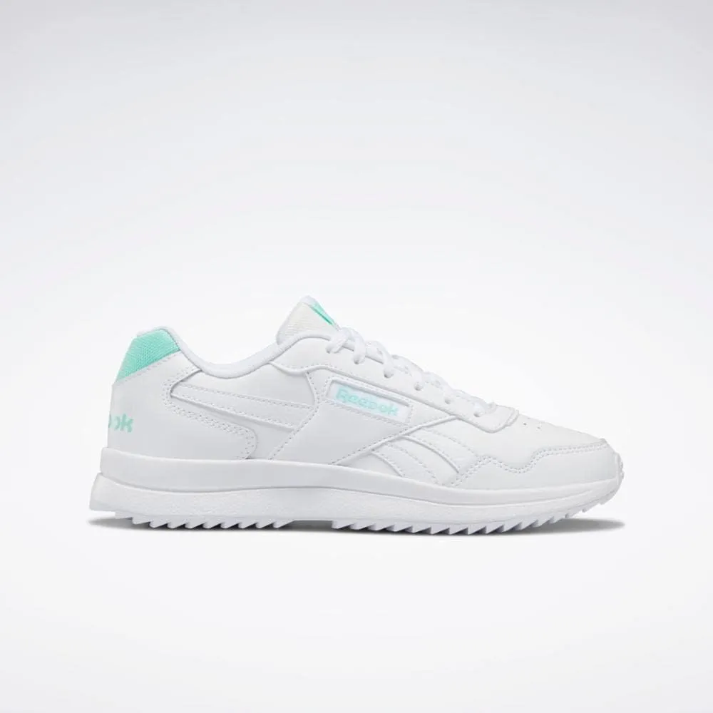 Reebok Women's Glide Sneaker