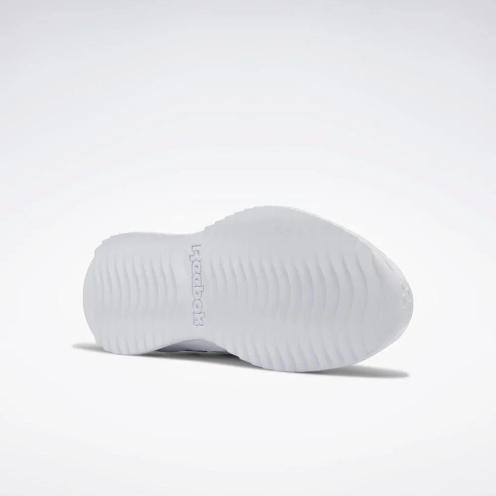 Reebok Women's Glide Sneaker