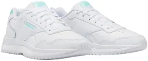 Reebok Women's Glide Sneaker
