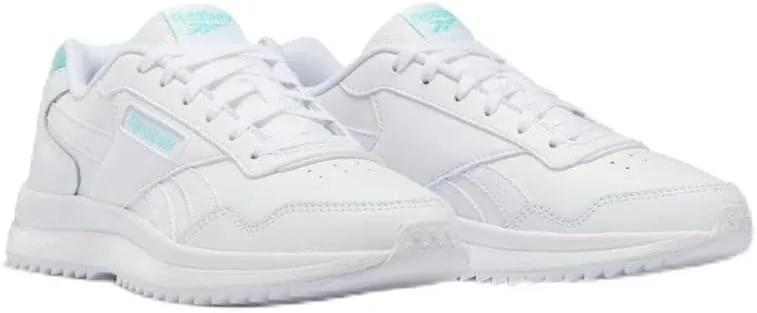 Reebok Women's Glide Sneaker