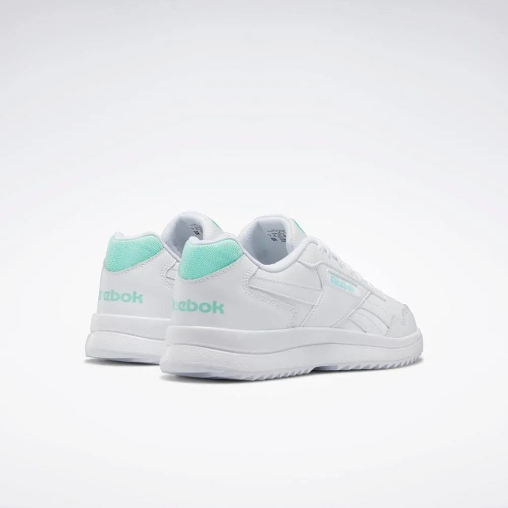 Reebok Women's Glide Sneaker
