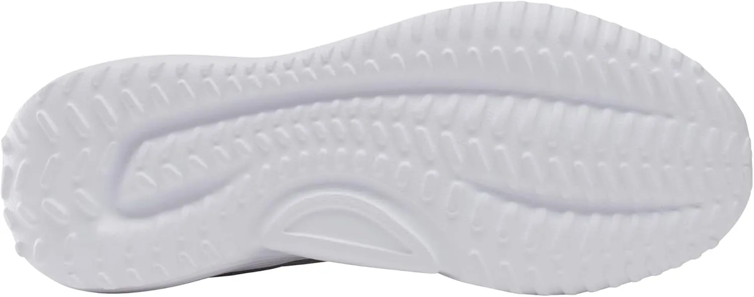 Reebok Women's Lite 3 Sneaker