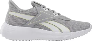 Reebok Women's Lite 3 Sneaker