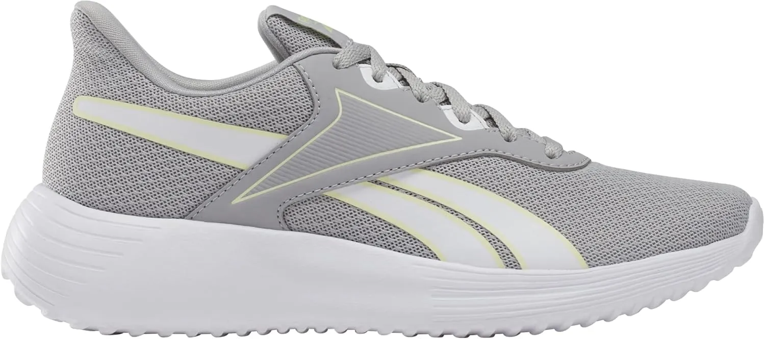 Reebok Women's Lite 3 Sneaker