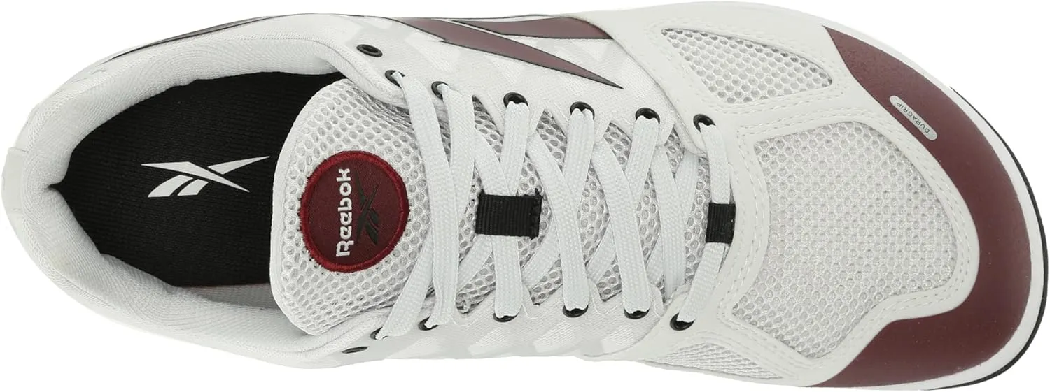 Reebok Women's Nano 2.0 Sneaker