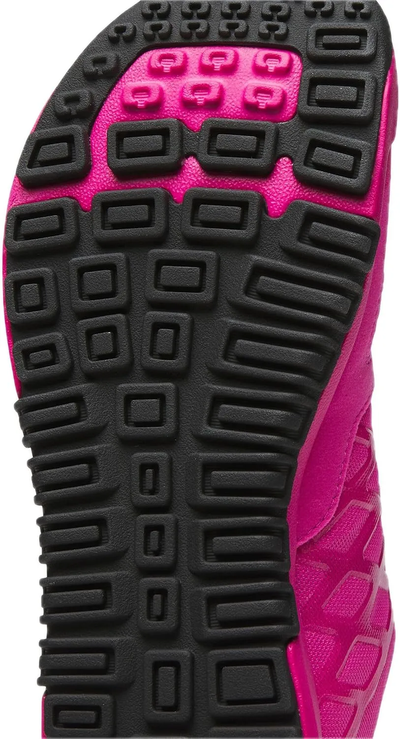 Reebok Women's Nano 2.0 Sneaker
