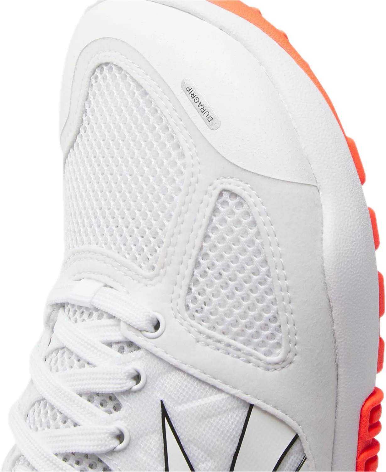 Reebok Women's Nano 2.0 Sneaker