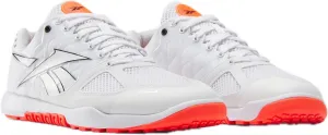 Reebok Women's Nano 2.0 Sneaker