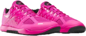 Reebok Women's Nano 2.0 Sneaker