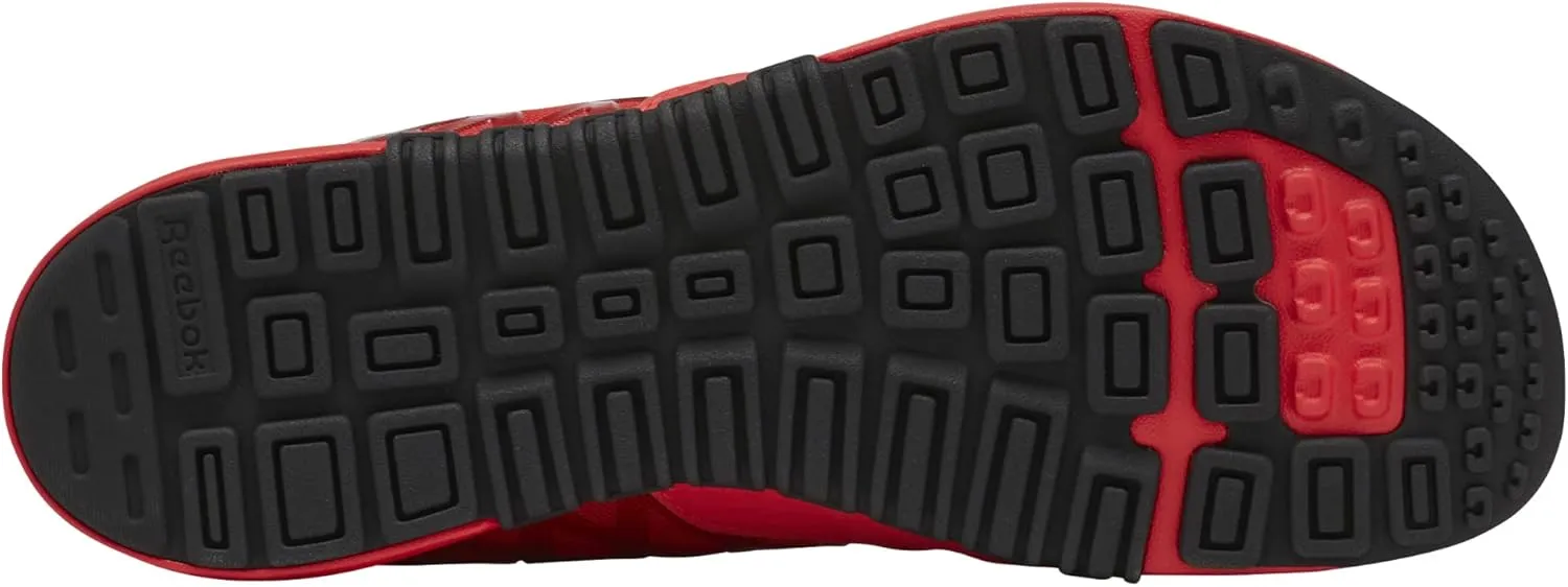 Reebok Women's Nano 2.0 Sneaker