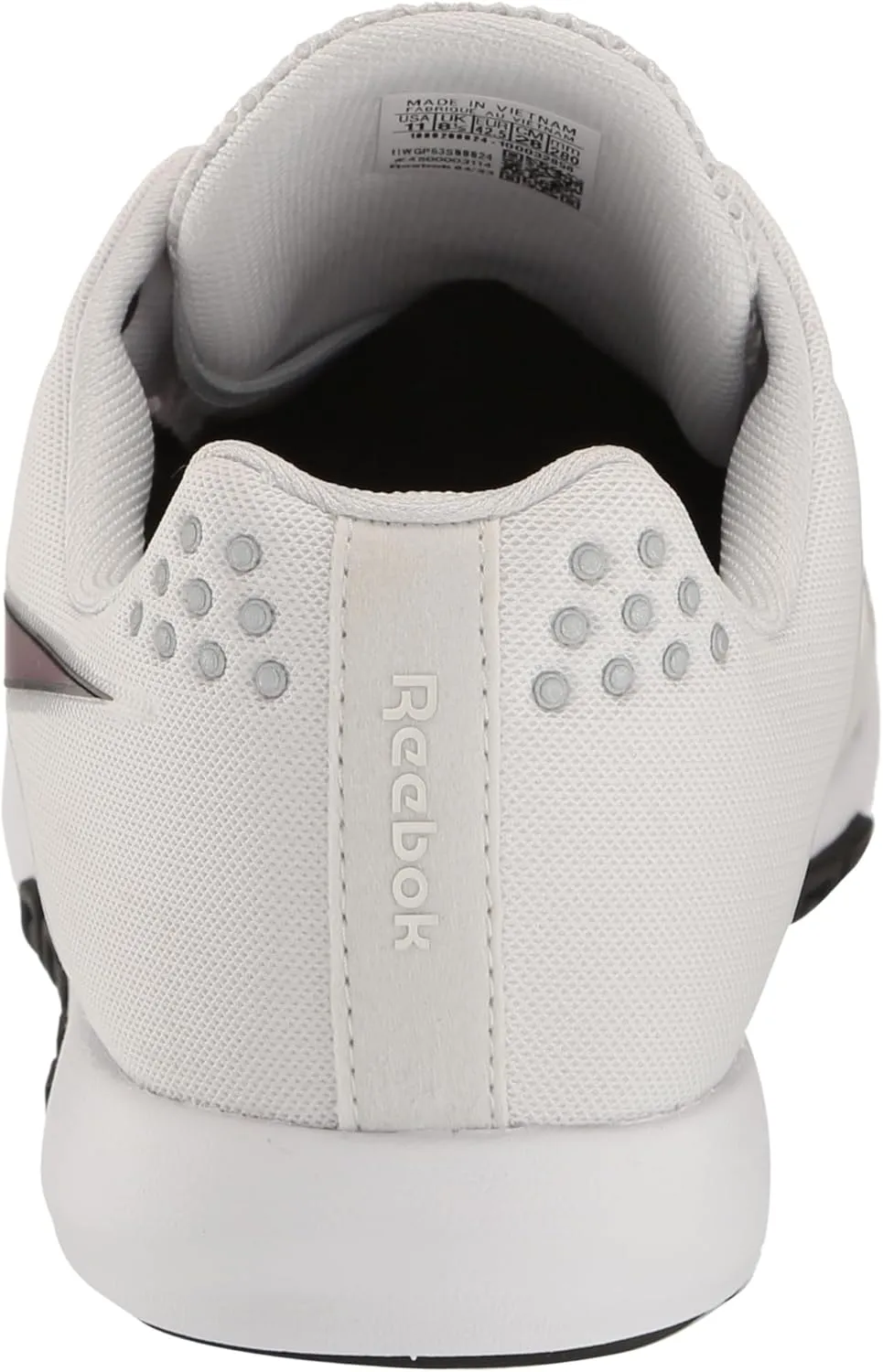 Reebok Women's Nano 2.0 Sneaker