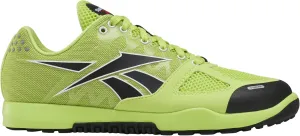 Reebok Women's Nano 2.0 Sneaker