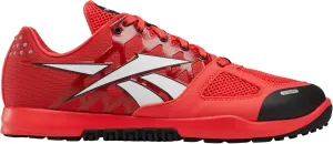 Reebok Women's Nano 2.0 Sneaker