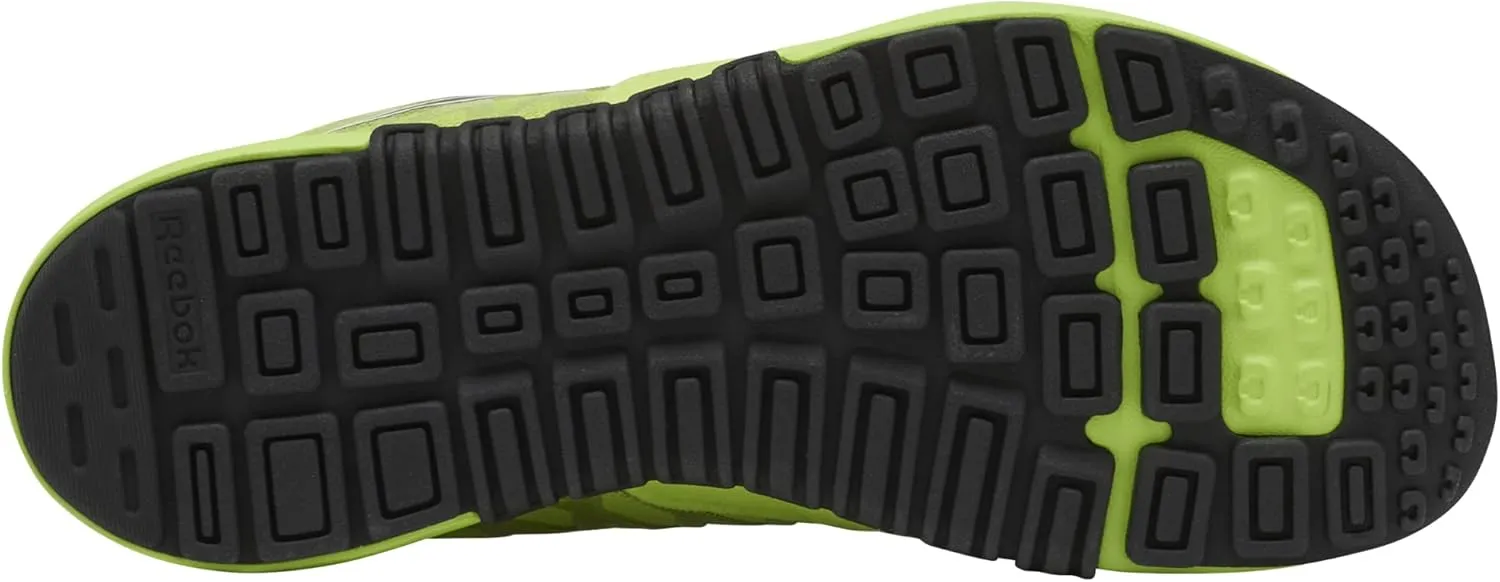 Reebok Women's Nano 2.0 Sneaker