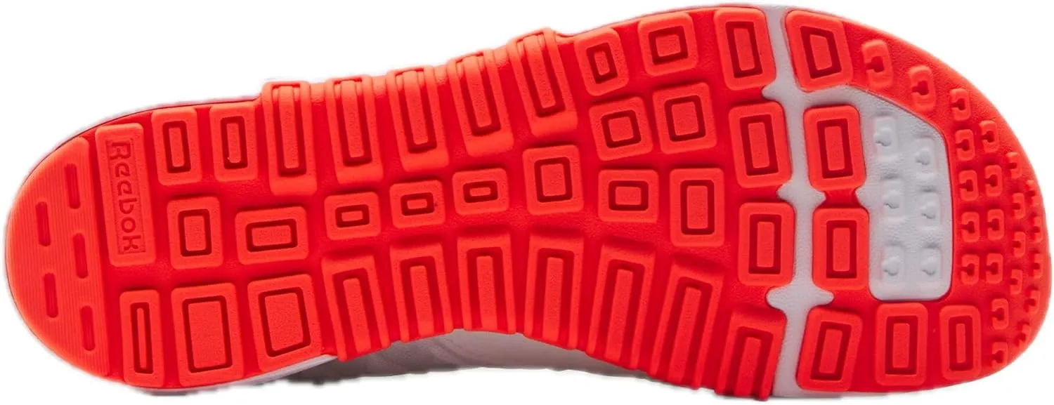 Reebok Women's Nano 2.0 Sneaker