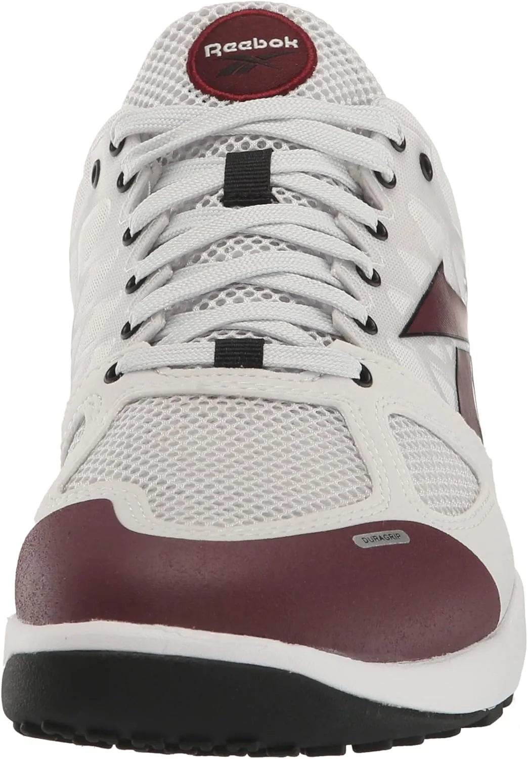 Reebok Women's Nano 2.0 Sneaker