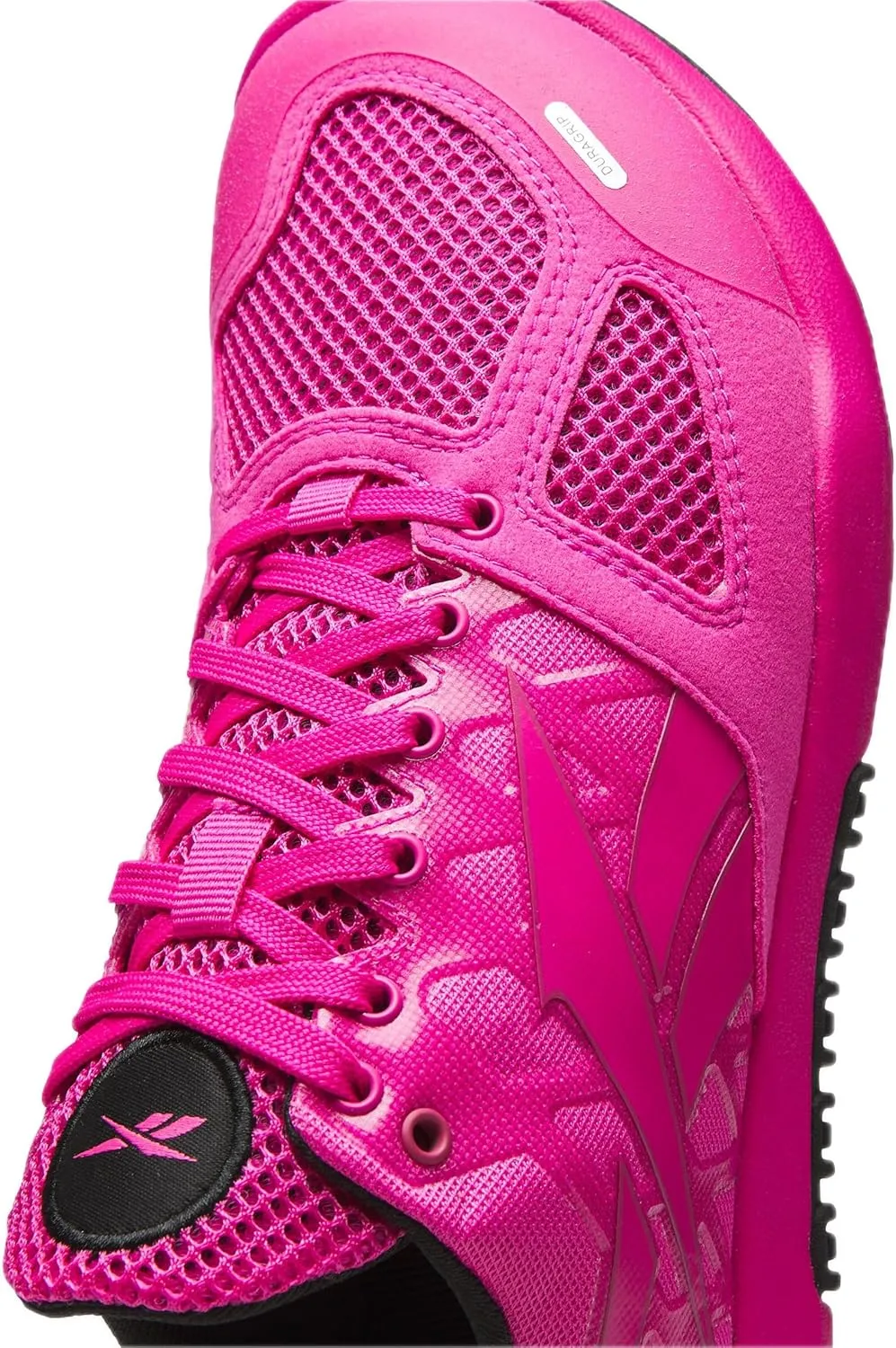 Reebok Women's Nano 2.0 Sneaker