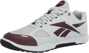 Reebok Women's Nano 2.0 Sneaker