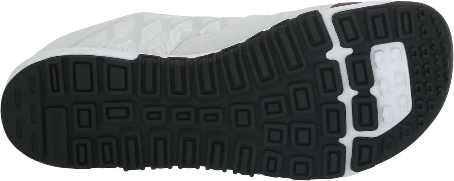Reebok Women's Nano 2.0 Sneaker