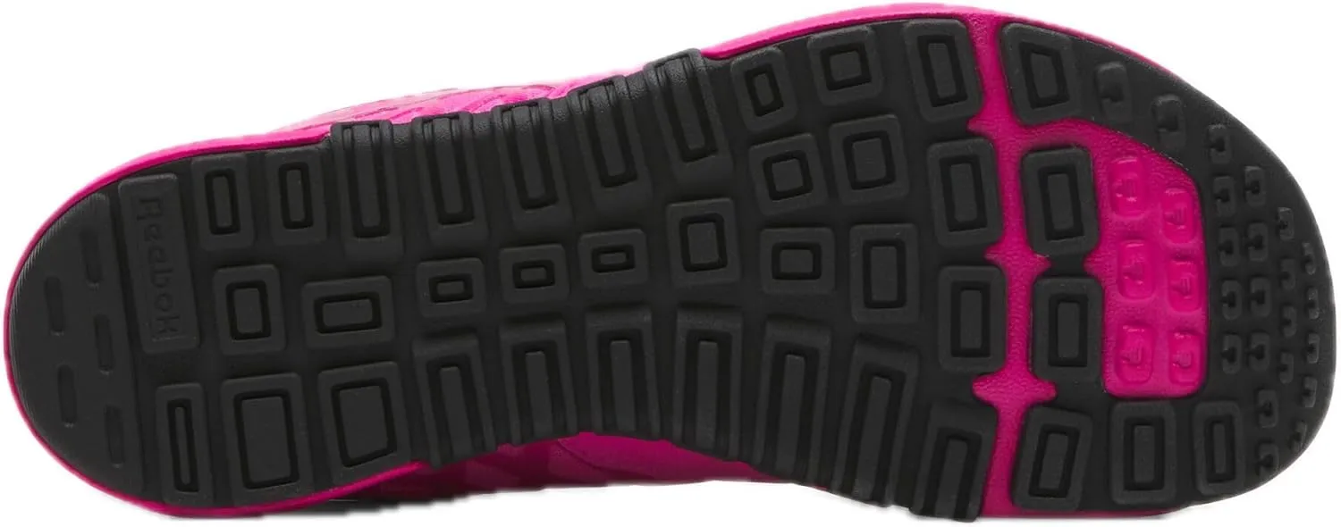 Reebok Women's Nano 2.0 Sneaker