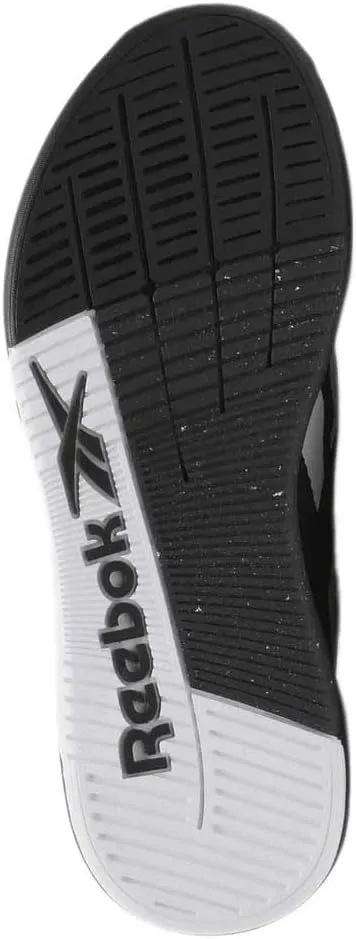 Reebok Women's Nano X5 Sneaker