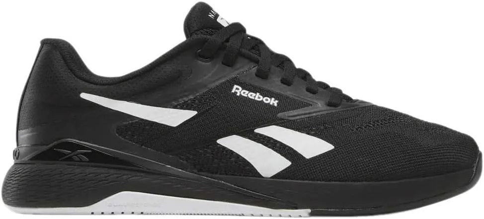 Reebok Women's Nano X5 Sneaker