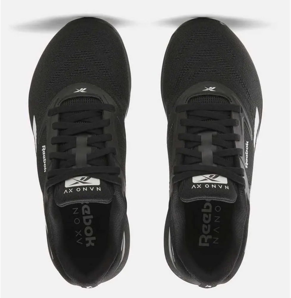 Reebok Women's Nano X5 Sneaker