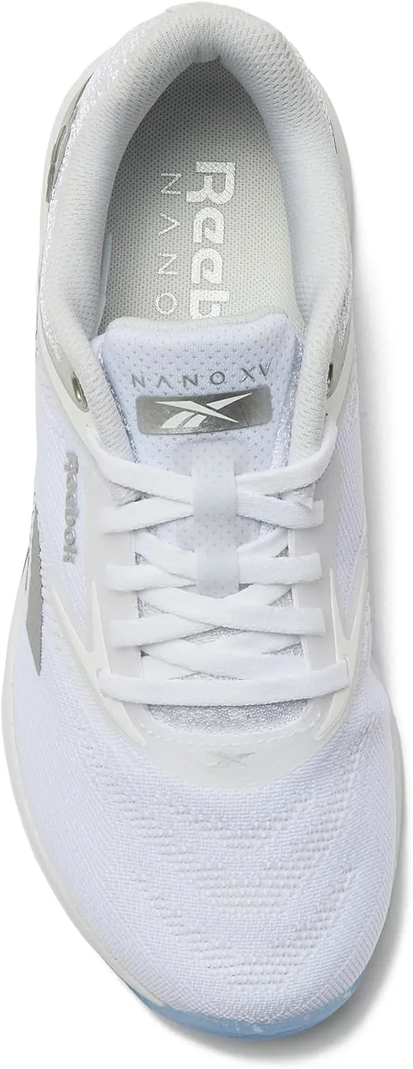 Reebok Women's Nano X5 Sneaker